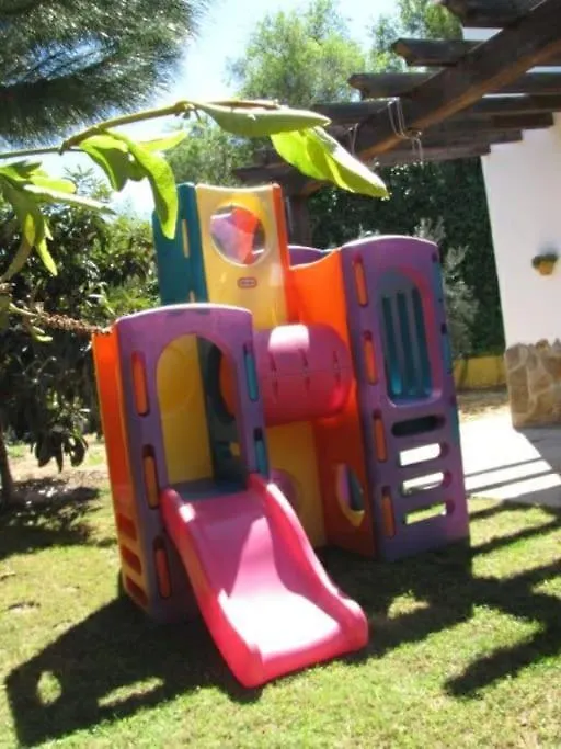 Casa Atalaya Villa Guaro Сasa de vacaciones