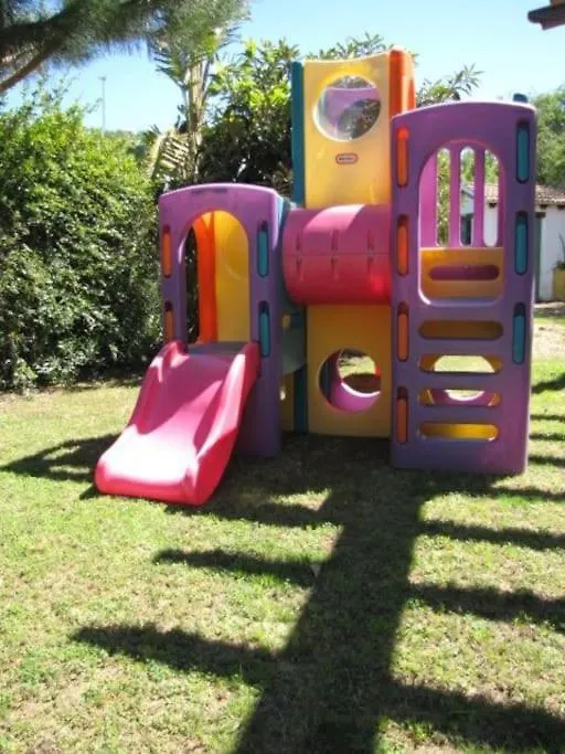 Сasa de vacaciones Casa Atalaya Villa Guaro España